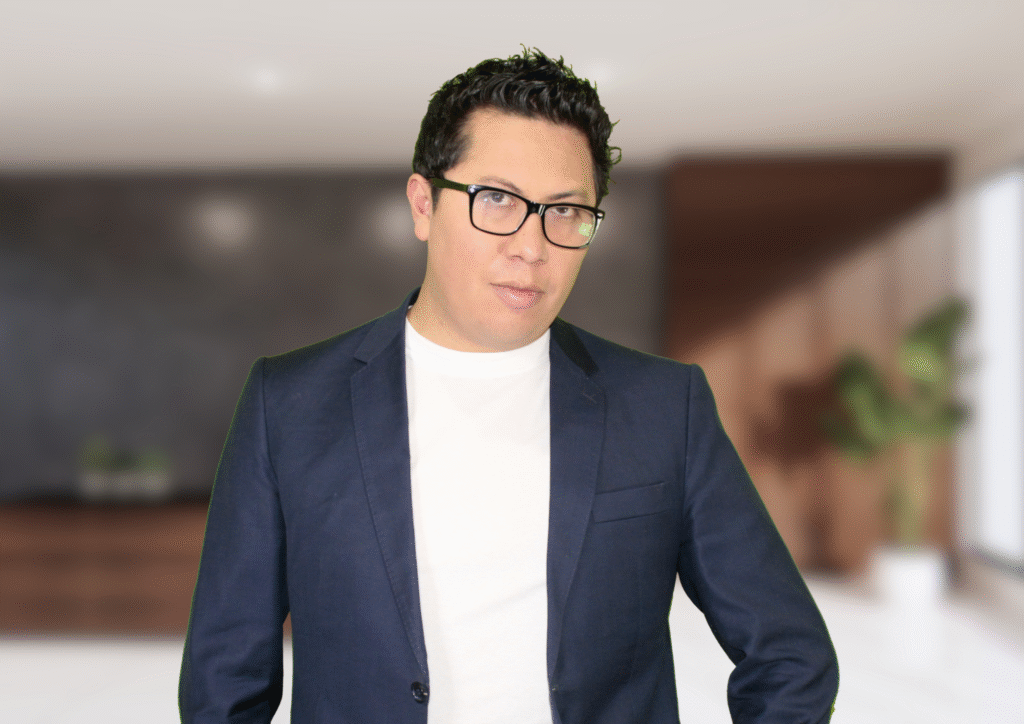 Diseno Sin Titulo 20 1024x724